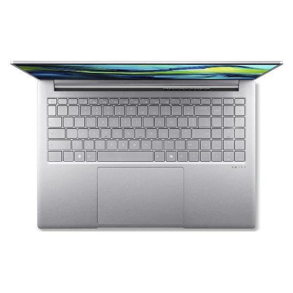 laptop-acer-swift-lite-16-sfl16-51m-54bl-intel-core-ultra-5-115u-16gbssd512gb16inchips-wuxga-1920-1200-60hznoos-silver-1.19kg-nx.d3ucd.002