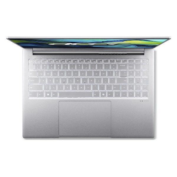 laptop-acer-swift-lite-16-sfl16-51m-54bl-intel-core-ultra-5-115u-16gbssd512gb16inchips-wuxga-1920-1200-60hznoos-silver-1.19kg-nx.d3ucd.002-2