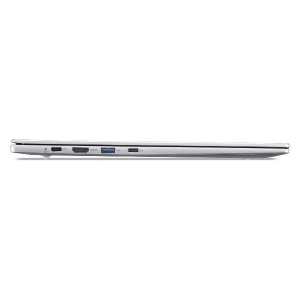 laptop-acer-swift-lite-16-sfl16-51m-54bl-intel-core-ultra-5-115u-16gbssd512gb16inchips-wuxga-1920-1200-60hznoos-silver-1.19kg-nx.d3ucd.002-3