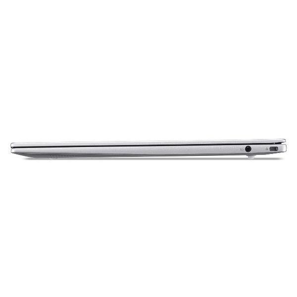 laptop-acer-swift-lite-16-sfl16-51m-54bl-intel-core-ultra-5-115u-16gbssd512gb16inchips-wuxga-1920-1200-60hznoos-silver-1.19kg-nx.d3ucd.002-4