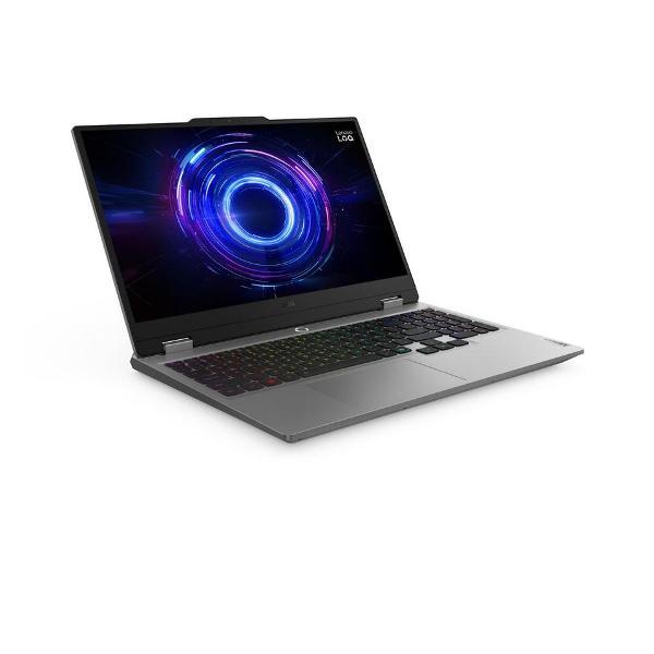 gaming-laptop-lenovo-loq-15.6inchcore-i7-13650hx-16gb512gbgeforce-rtx-5060-8gbwin11-seryy83je002lus-15irx10