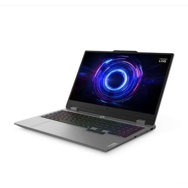 gaming-laptop-lenovo-loq-15.6inchcore-i7-13650hx-16gb512gbgeforce-rtx-5060-8gbwin11-seryy83je002lus-15irx10-2