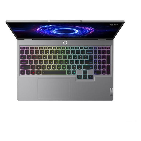 gaming-laptop-lenovo-loq-15.6inchcore-i7-13650hx-16gb512gbgeforce-rtx-5060-8gbwin11-seryy83je002lus-15irx10-3