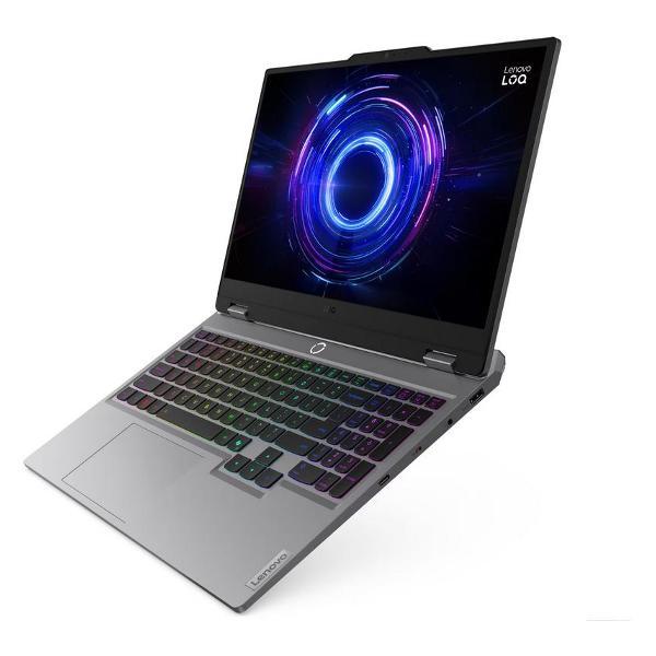 gaming-laptop-lenovo-loq-15.6inchcore-i7-13650hx-16gb512gbgeforce-rtx-5060-8gbwin11-seryy83je002lus-15irx10-4