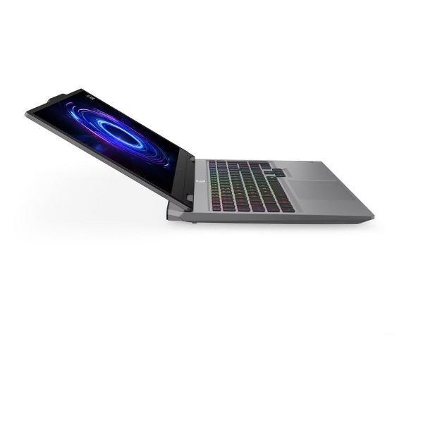 gaming-laptop-lenovo-loq-15.6inchcore-i7-13650hx-16gb512gbgeforce-rtx-5060-8gbwin11-seryy83je002lus-15irx10-5