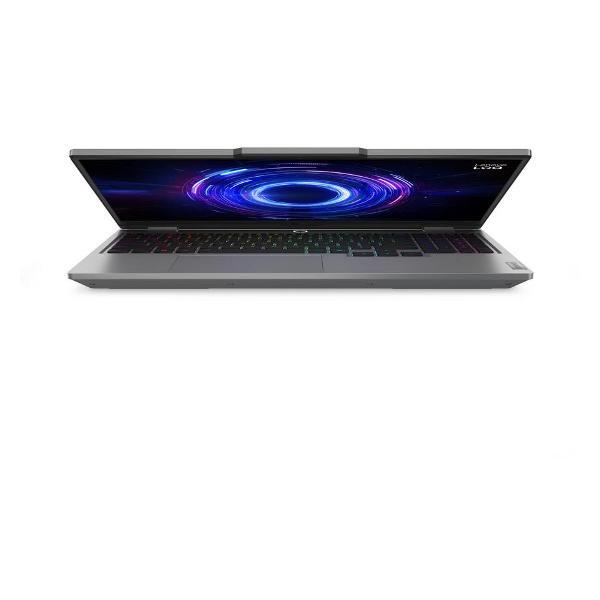 gaming-laptop-lenovo-loq-15.6inchcore-i7-13650hx-16gb512gbgeforce-rtx-5060-8gbwin11-seryy83je002lus-15irx10-6