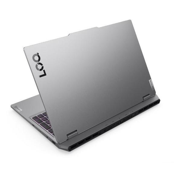 gaming-laptop-lenovo-loq-15.6inchcore-i7-13650hx-16gb512gbgeforce-rtx-5060-8gbwin11-seryy83je002lus-15irx10-7
