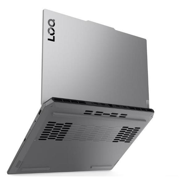 gaming-laptop-lenovo-loq-15.6inchcore-i7-13650hx-16gb512gbgeforce-rtx-5060-8gbwin11-seryy83je002lus-15irx10-8