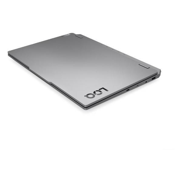 gaming-laptop-lenovo-loq-15.6inchcore-i7-13650hx-16gb512gbgeforce-rtx-5060-8gbwin11-seryy83je002lus-15irx10-10