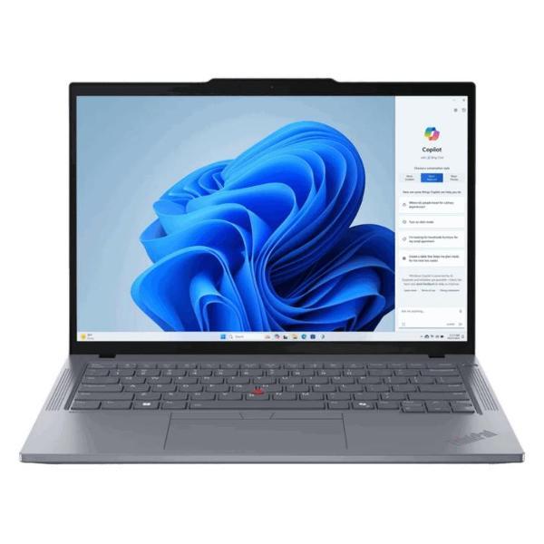 laptop-lenovo-thinkpad-t14-g5-14inchcore-ultra-7-155u-16gb512gbwin11-seryy21ml0089us