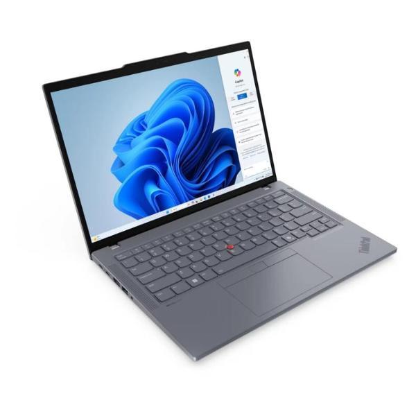 laptop-lenovo-thinkpad-t14-g5-14inchcore-ultra-7-155u-16gb512gbwin11-seryy21ml0089us-2