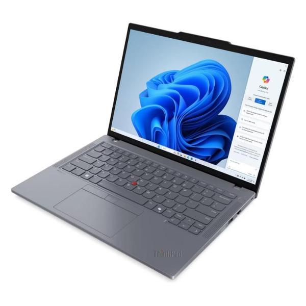 laptop-lenovo-thinkpad-t14-g5-14inchcore-ultra-7-155u-16gb512gbwin11-seryy21ml0089us-3