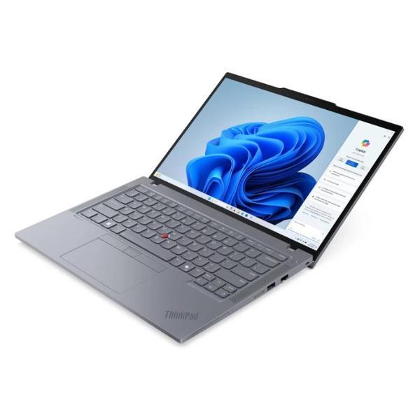 laptop-lenovo-thinkpad-t14-g5-14inchcore-ultra-7-155u-16gb512gbwin11-seryy21ml0089us-4
