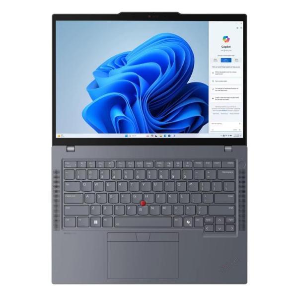 laptop-lenovo-thinkpad-t14-g5-14inchcore-ultra-7-155u-16gb512gbwin11-seryy21ml0089us-5
