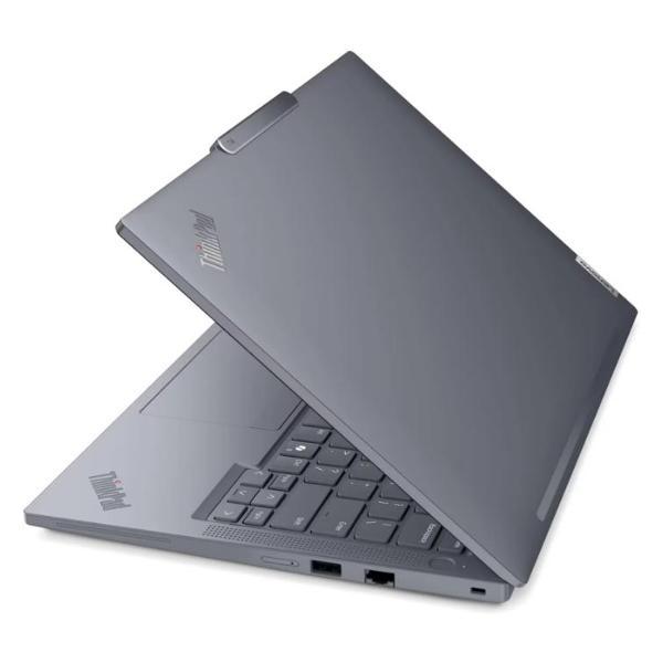 laptop-lenovo-thinkpad-t14-g5-14inchcore-ultra-7-155u-16gb512gbwin11-seryy21ml0089us-6