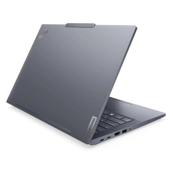 laptop-lenovo-thinkpad-t14-g5-14inchcore-ultra-7-155u-16gb512gbwin11-seryy21ml0089us-7