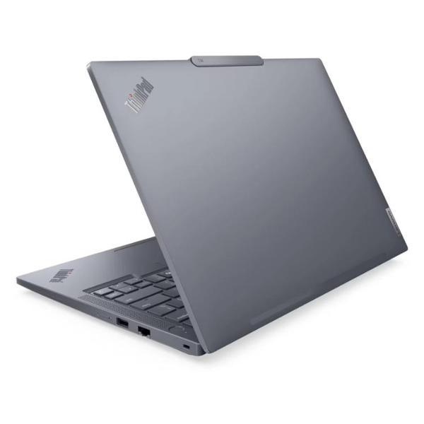 laptop-lenovo-thinkpad-t14-g5-14inchcore-ultra-7-155u-16gb512gbwin11-seryy21ml0089us-8