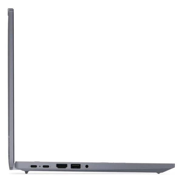 laptop-lenovo-thinkpad-t14-g5-14inchcore-ultra-7-155u-16gb512gbwin11-seryy21ml0089us-9
