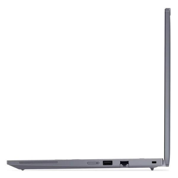 laptop-lenovo-thinkpad-t14-g5-14inchcore-ultra-7-155u-16gb512gbwin11-seryy21ml0089us-10