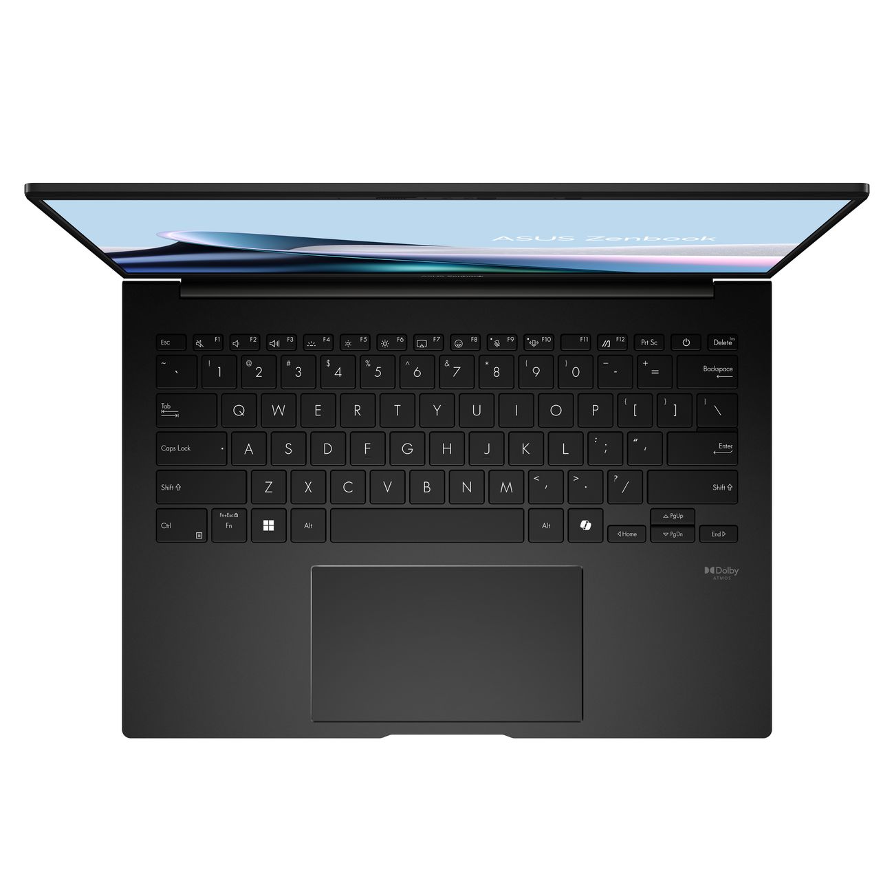 laptop-asus-zenbook-14inch-14incholed-amd-ryzen-ai-7-350gb-16gb512gb-ssd-win-chernyyum3406ka-qd182-2