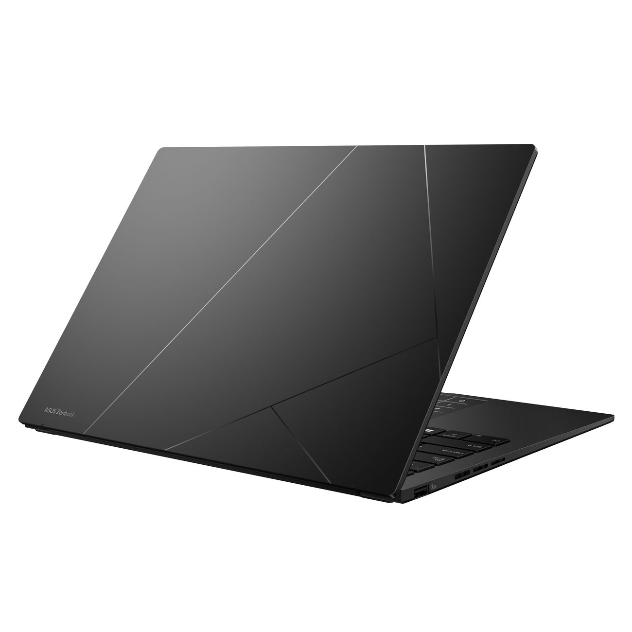 laptop-asus-zenbook-14inch-14incholed-amd-ryzen-ai-7-350gb-16gb512gb-ssd-win-chernyyum3406ka-qd182-3