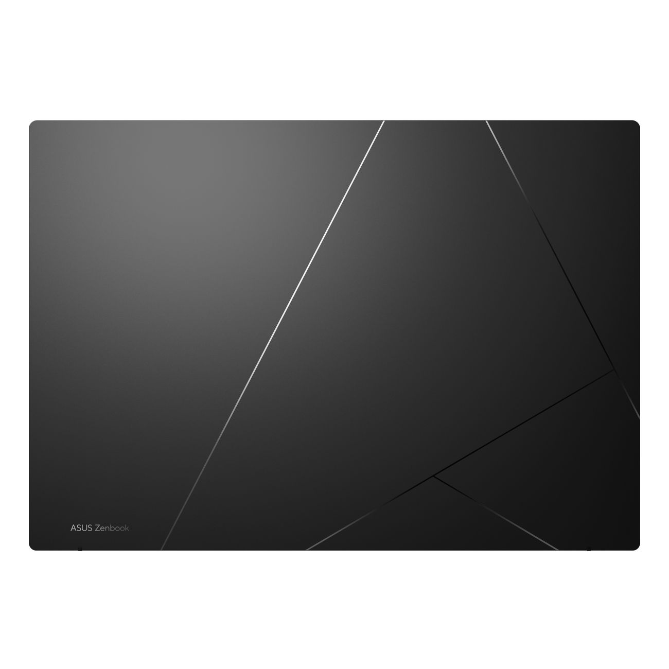 laptop-asus-zenbook-14inch-14incholed-amd-ryzen-ai-7-350gb-16gb512gb-ssd-win-chernyyum3406ka-qd182-4