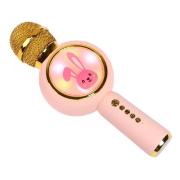 nobrand-10325641-zheltaya