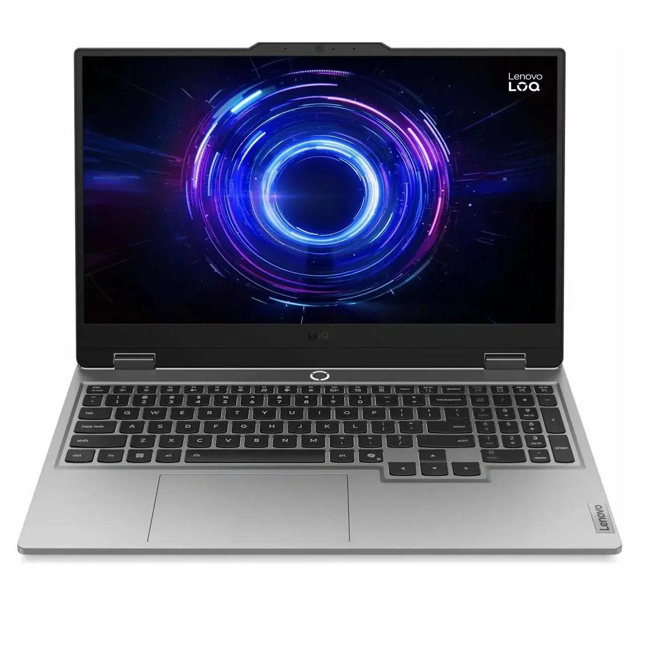 gaming-laptop-lenovo-loq-15.6inch-ips-intel-core-i5-13450hx-16gb512gb-ssd-geforce-rtx-5050-8gbdos-grey-15irx10-83je002brk
