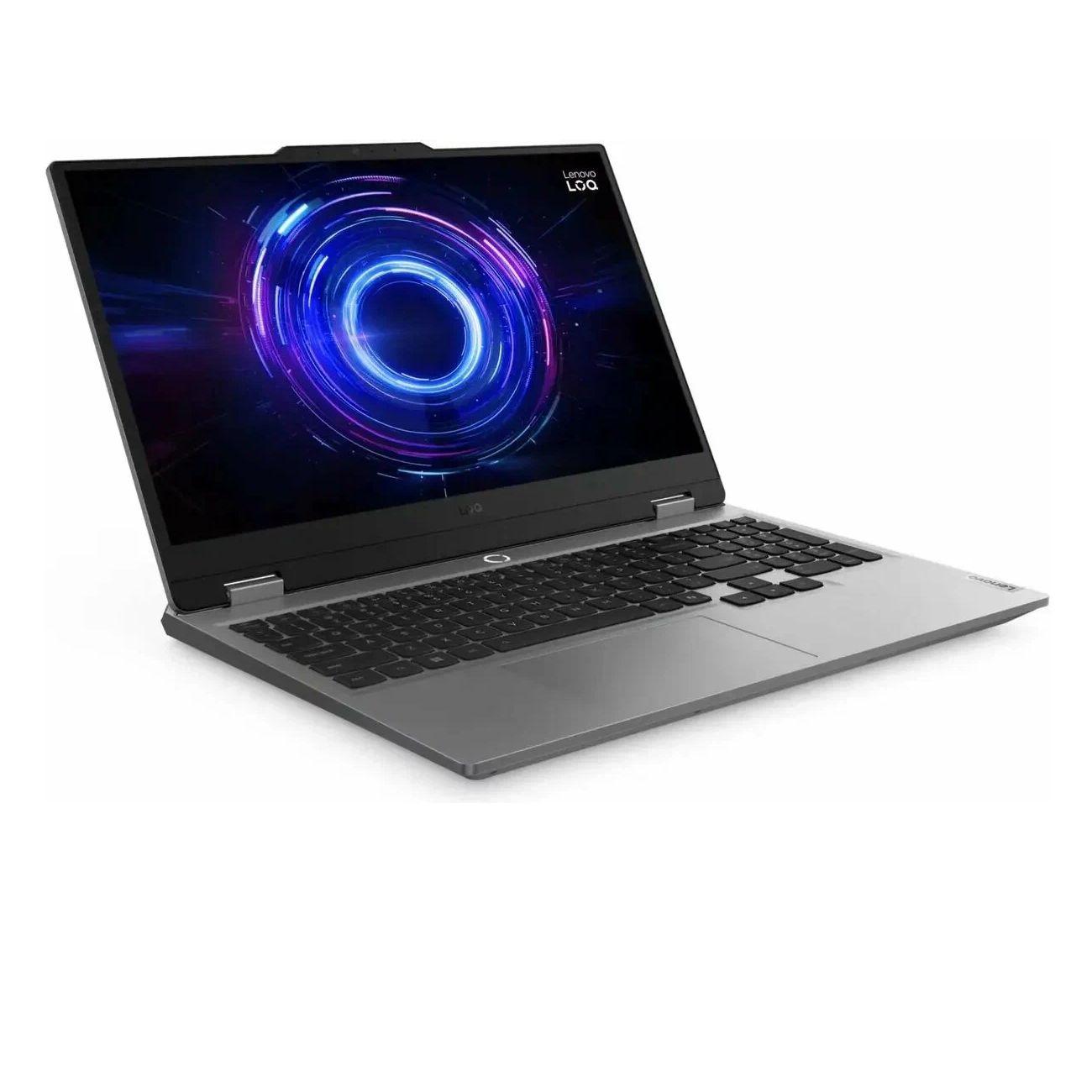 gaming-laptop-lenovo-loq-15.6inch-ips-intel-core-i5-13450hx-16gb512gb-ssd-geforce-rtx-5050-8gbdos-grey-15irx10-83je002brk-2