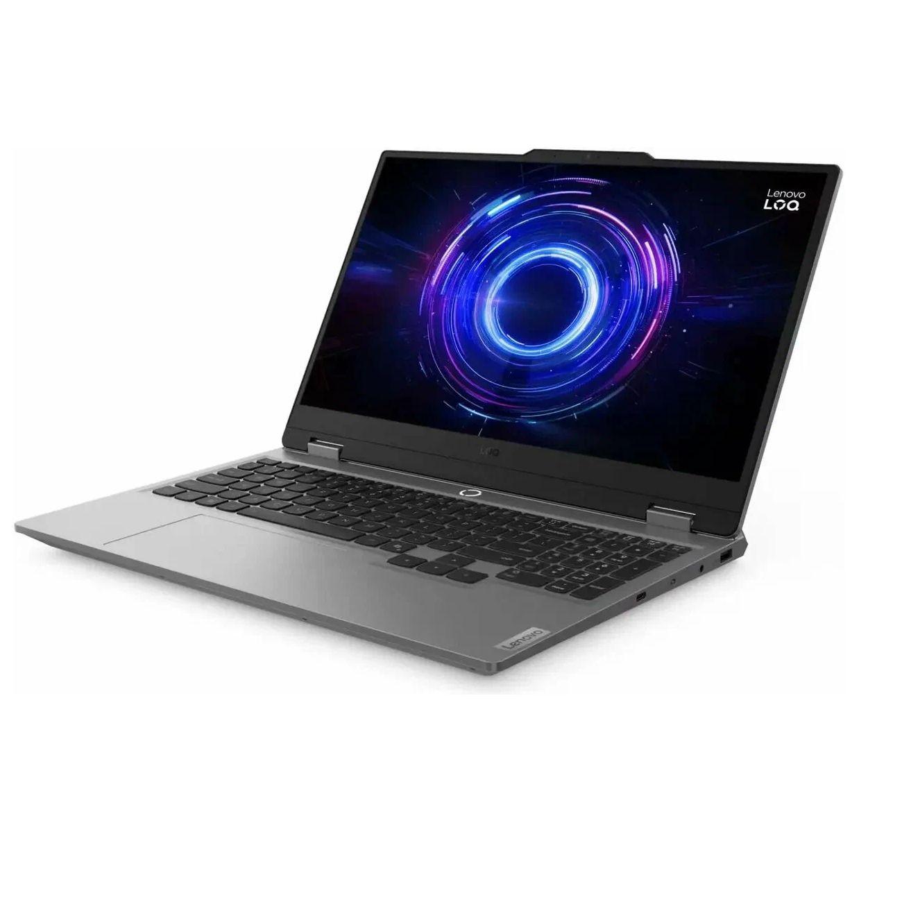 gaming-laptop-lenovo-loq-15.6inch-ips-intel-core-i5-13450hx-16gb512gb-ssd-geforce-rtx-5050-8gbdos-grey-15irx10-83je002brk-3