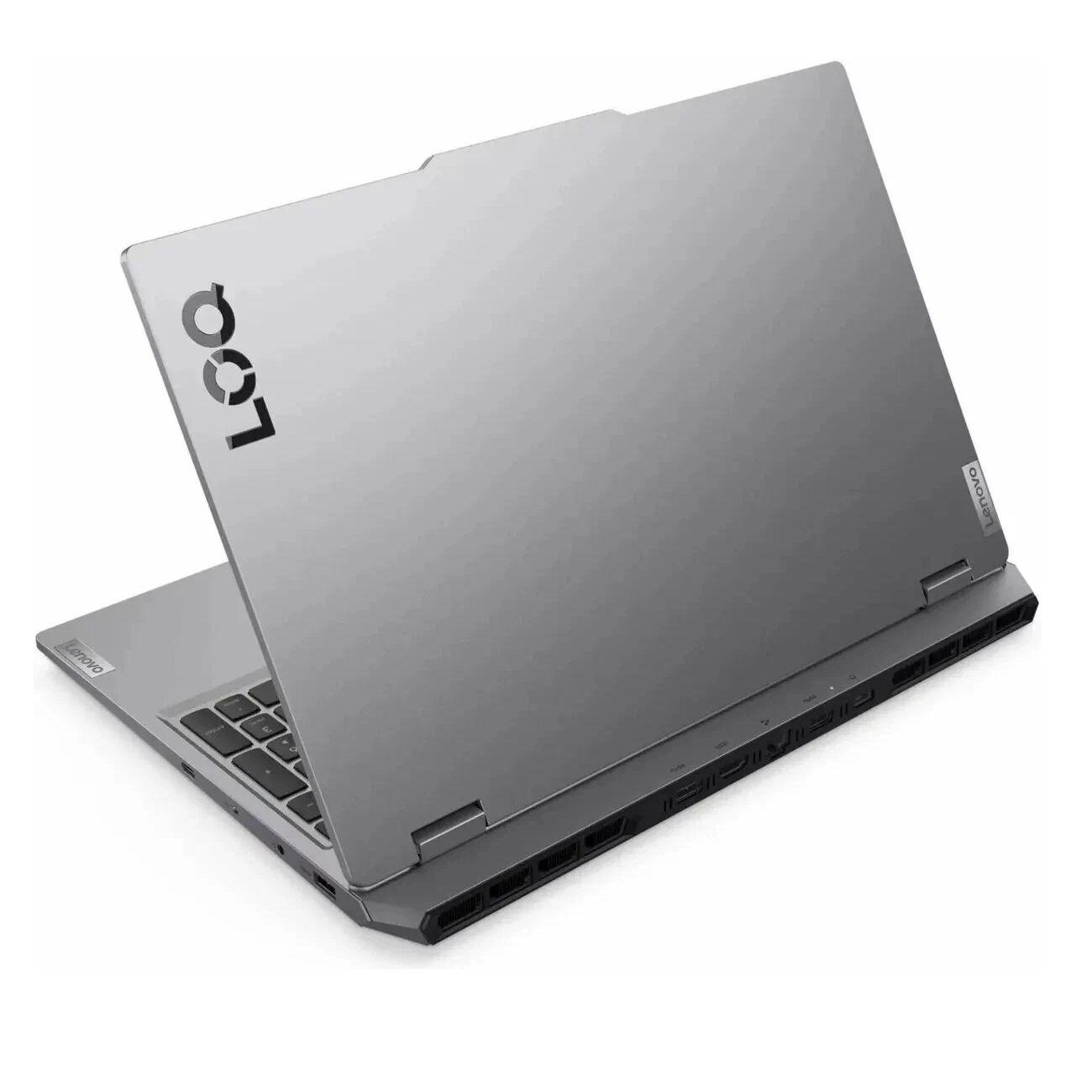 gaming-laptop-lenovo-loq-15.6inch-ips-intel-core-i5-13450hx-16gb512gb-ssd-geforce-rtx-5050-8gbdos-grey-15irx10-83je002brk-4