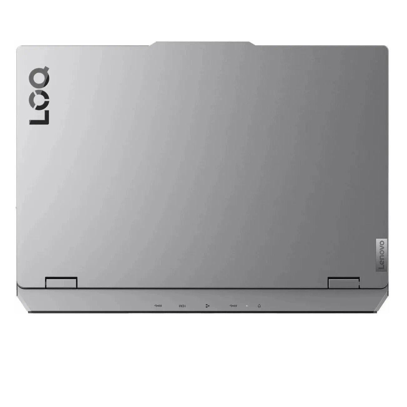 gaming-laptop-lenovo-loq-15.6inch-ips-intel-core-i5-13450hx-16gb512gb-ssd-geforce-rtx-5050-8gbdos-grey-15irx10-83je002brk-5