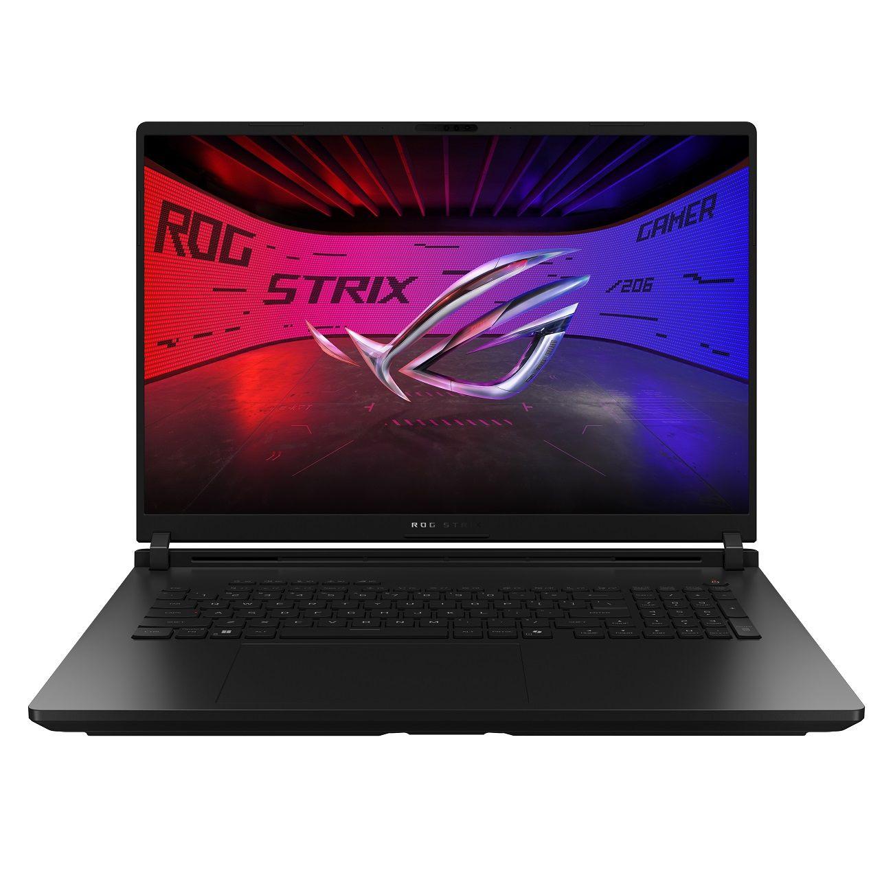gaming-laptop-asus-rog-strix-scar-18-18inchcore-ultra-9-275hx-64gb2tbgeforce-rtx-5090-24gbnoos-chernyy90nr0lf1-m004f0-g835lx-sa104