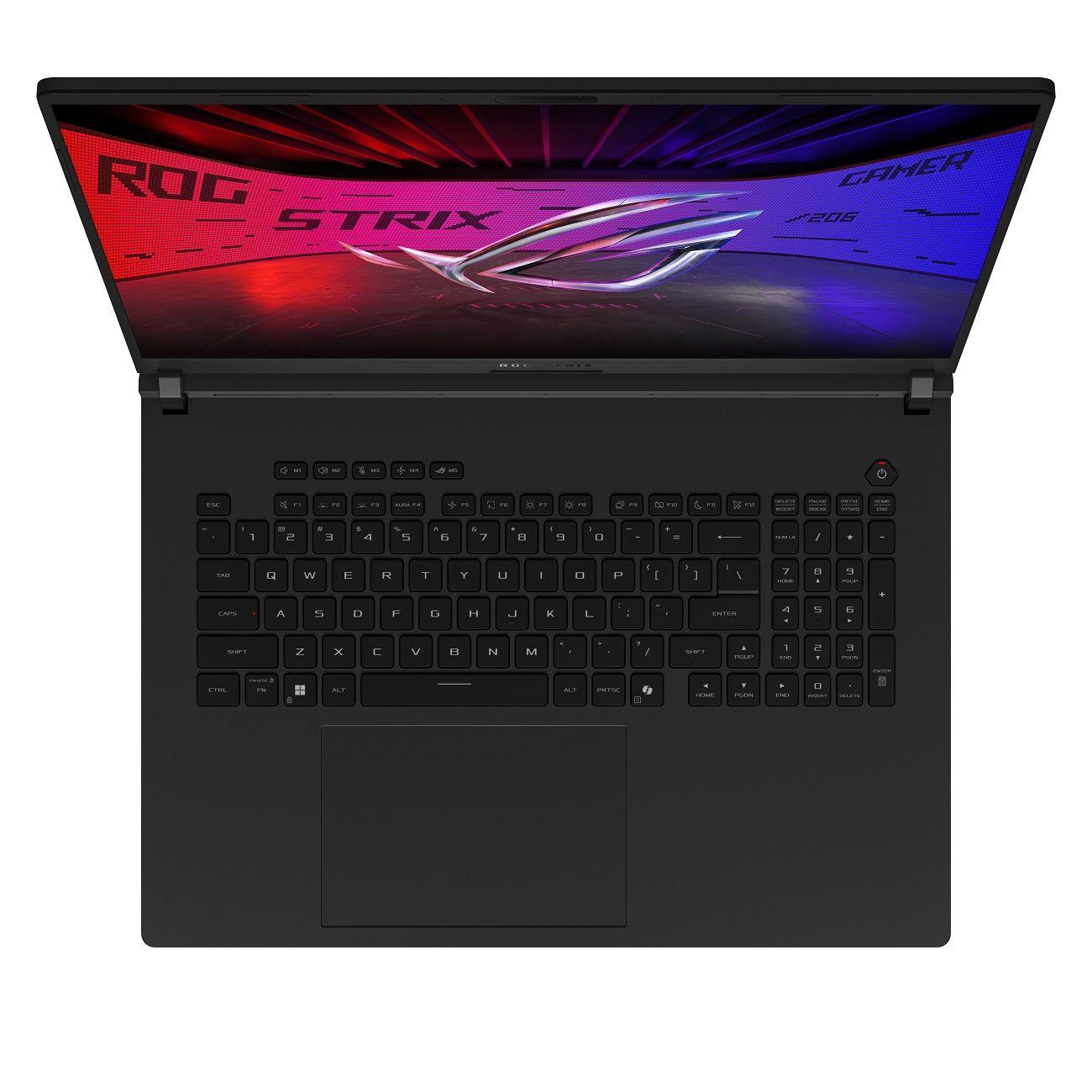 gaming-laptop-asus-rog-strix-scar-18-18inchcore-ultra-9-275hx-64gb2tbgeforce-rtx-5090-24gbnoos-chernyy90nr0lf1-m004f0-g835lx-sa104-2
