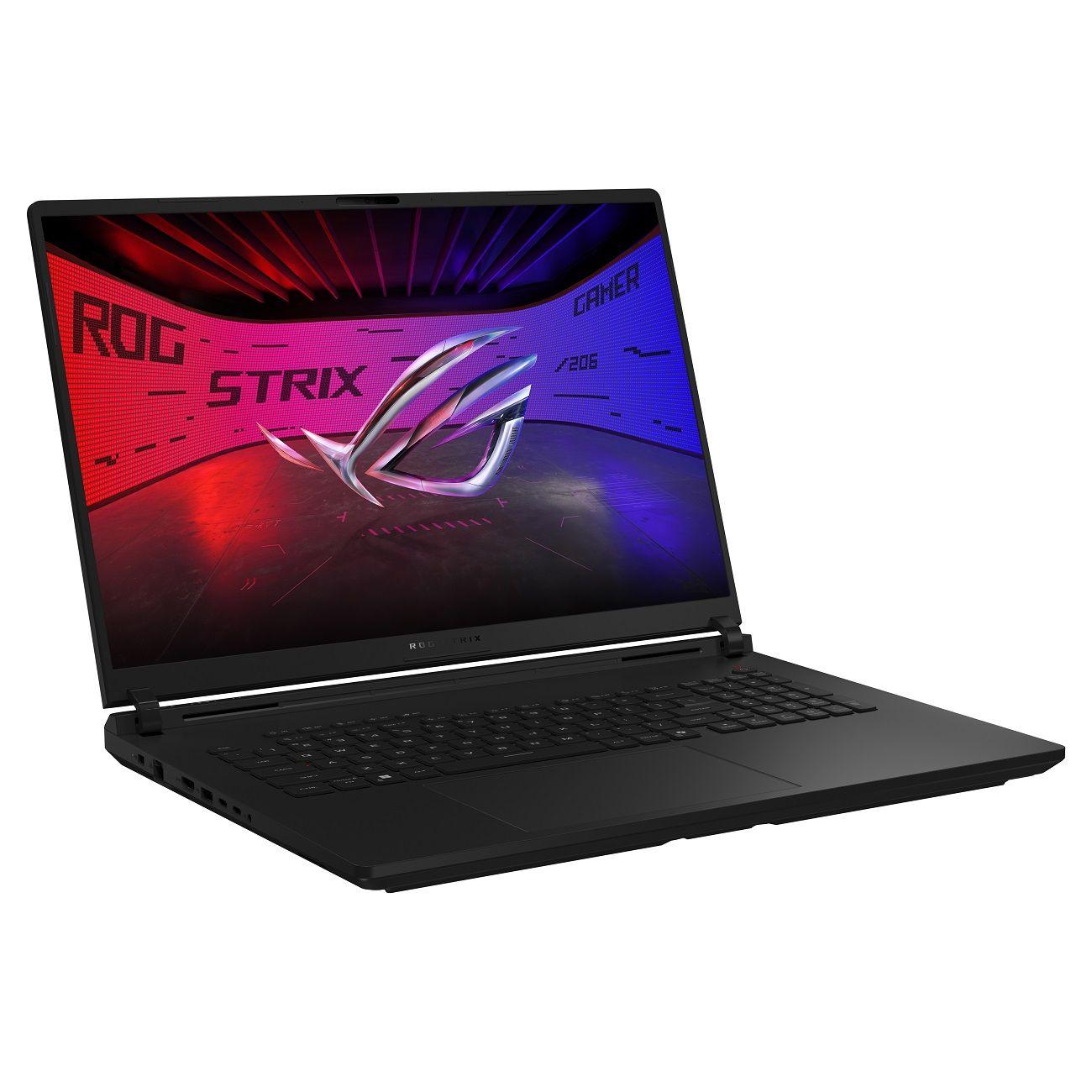 gaming-laptop-asus-rog-strix-scar-18-18inchcore-ultra-9-275hx-64gb2tbgeforce-rtx-5090-24gbnoos-chernyy90nr0lf1-m004f0-g835lx-sa104-3