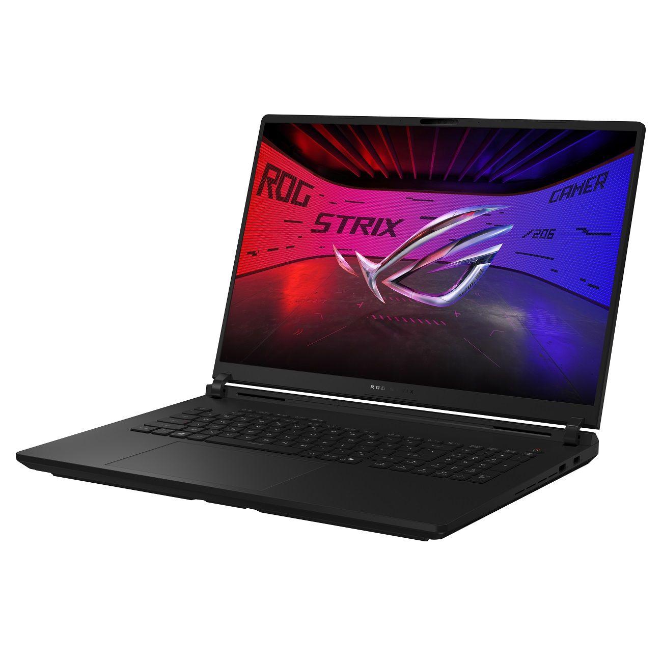 gaming-laptop-asus-rog-strix-scar-18-18inchcore-ultra-9-275hx-64gb2tbgeforce-rtx-5090-24gbnoos-chernyy90nr0lf1-m004f0-g835lx-sa104-4