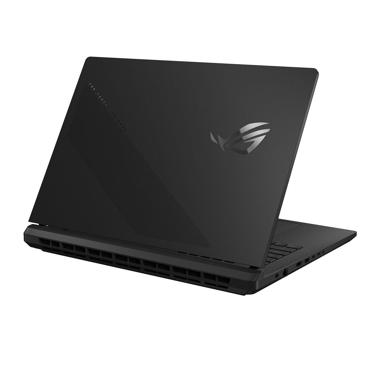 gaming-laptop-asus-rog-strix-scar-18-18inchcore-ultra-9-275hx-64gb2tbgeforce-rtx-5090-24gbnoos-chernyy90nr0lf1-m004f0-g835lx-sa104-5