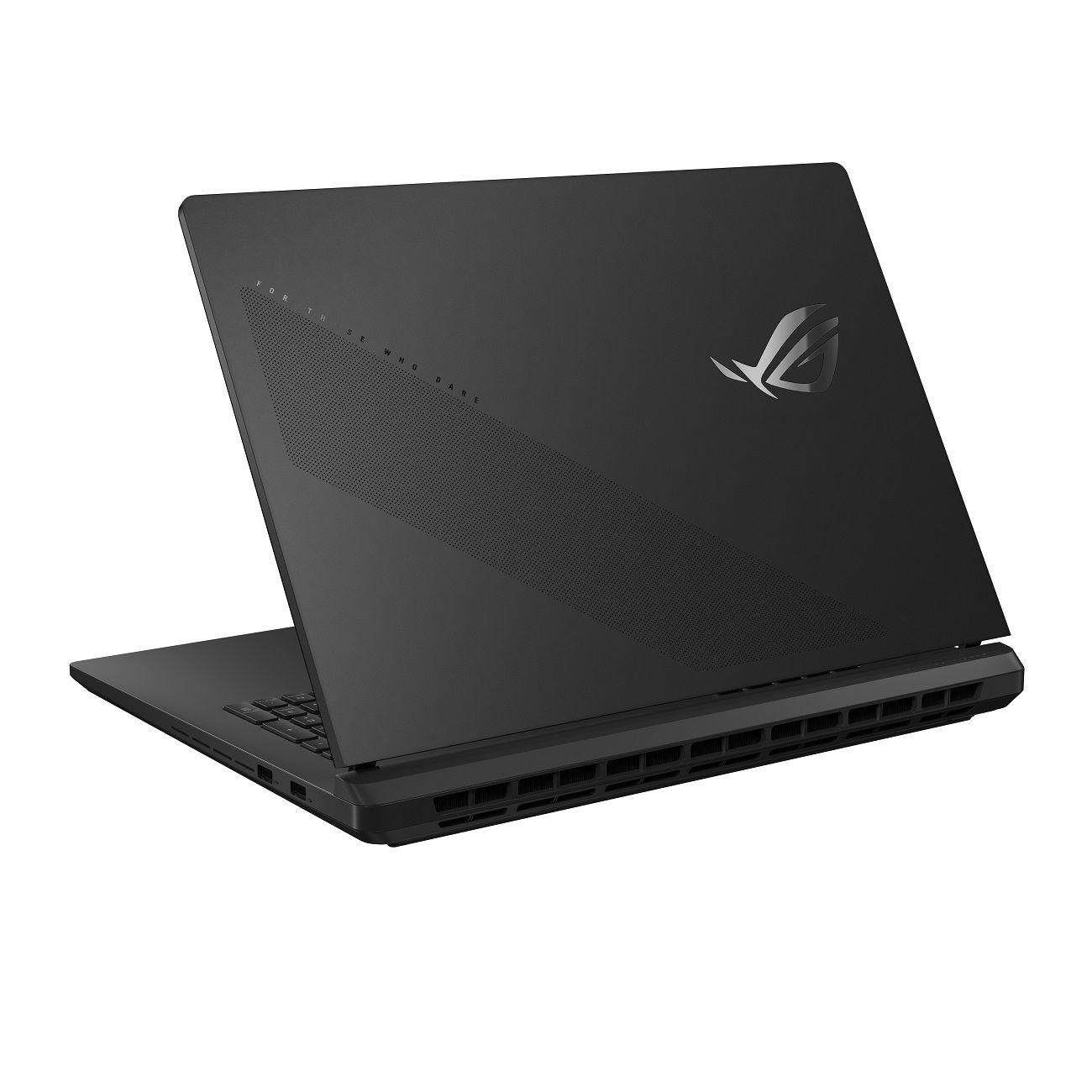 gaming-laptop-asus-rog-strix-scar-18-18inchcore-ultra-9-275hx-64gb2tbgeforce-rtx-5090-24gbnoos-chernyy90nr0lf1-m004f0-g835lx-sa104-6