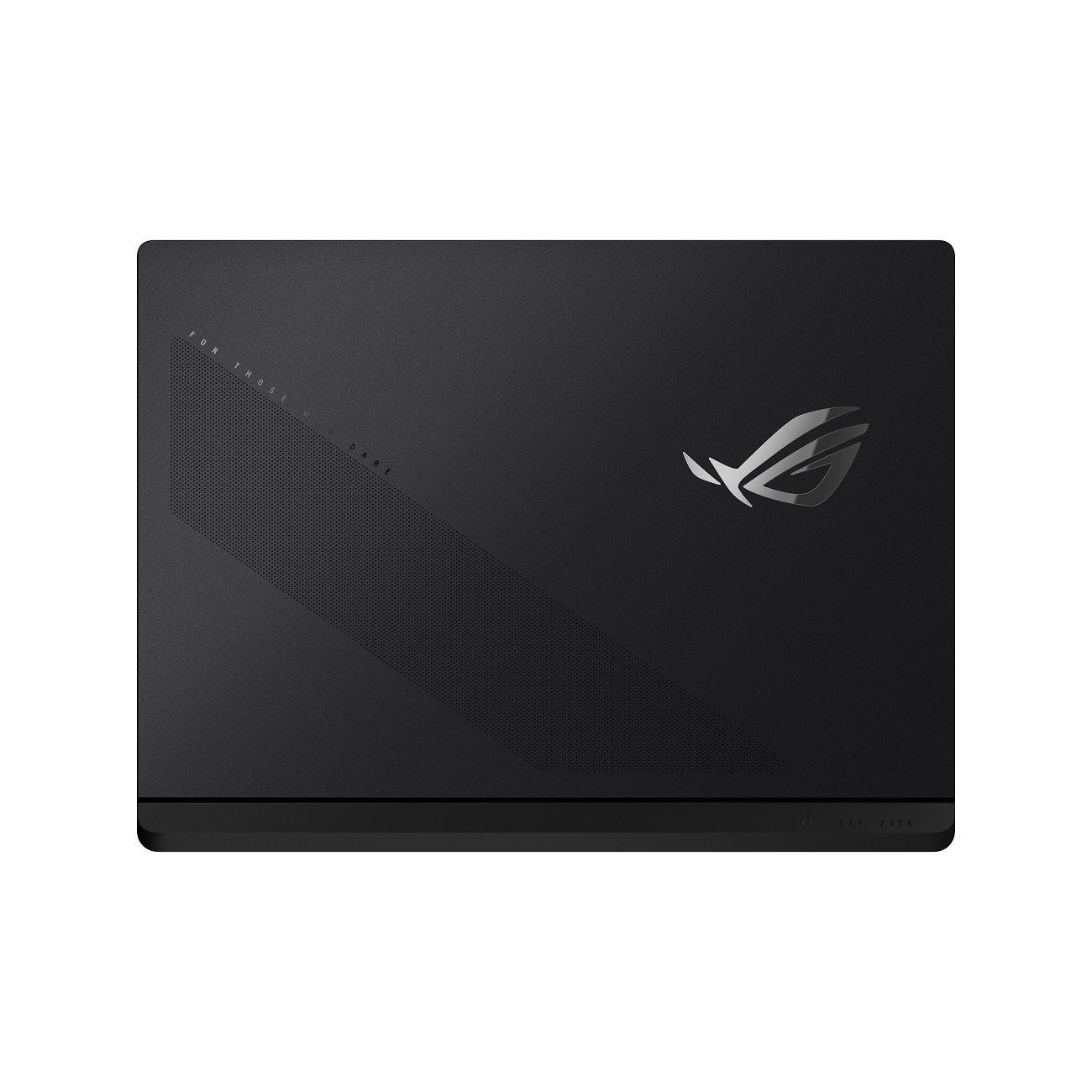 gaming-laptop-asus-rog-strix-scar-18-18inchcore-ultra-9-275hx-64gb2tbgeforce-rtx-5090-24gbnoos-chernyy90nr0lf1-m004f0-g835lx-sa104-8