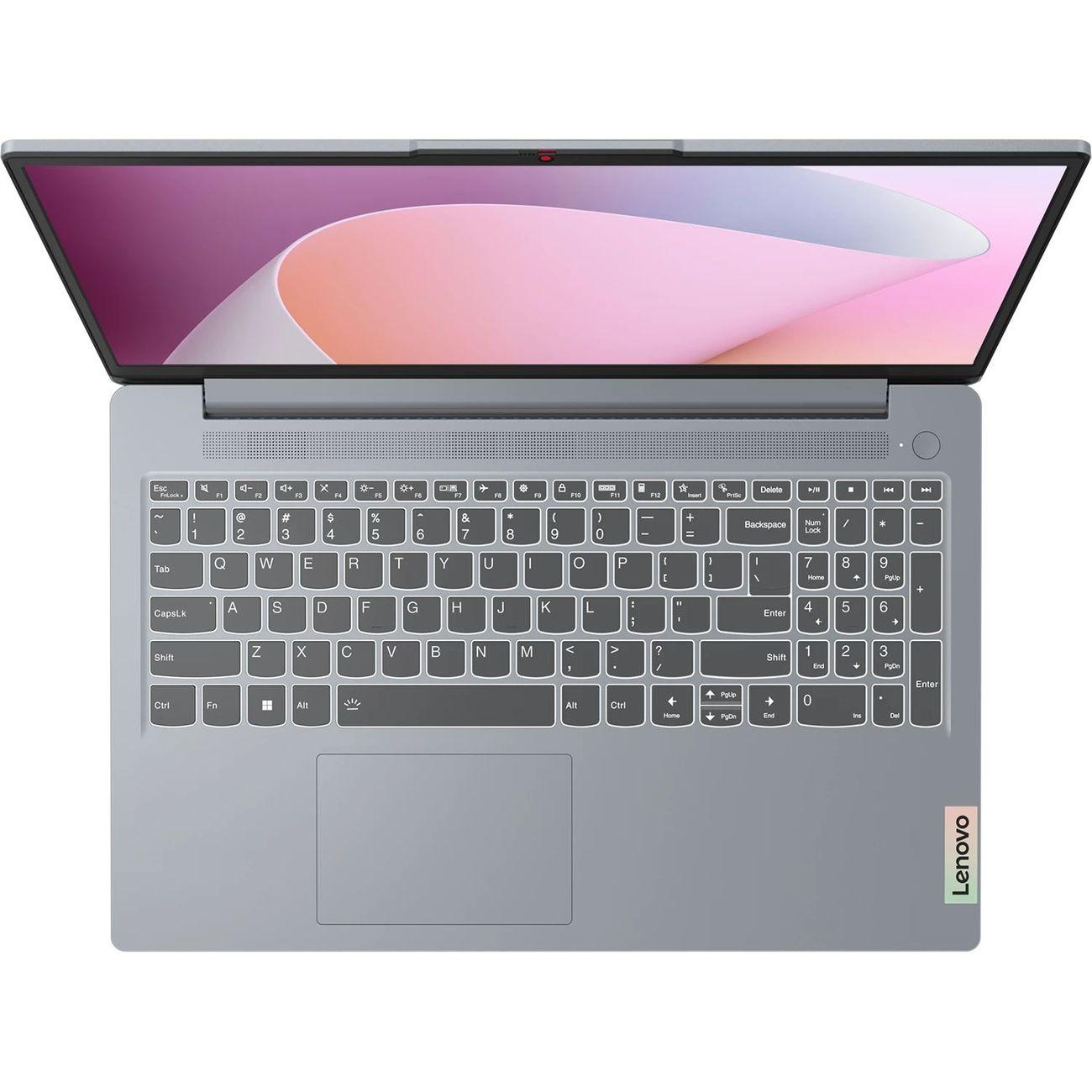 laptop-lenovo-ips-slim-3-15amn8-15-6inchryzen-3-7320u-16gb512gbnoos-seryy82xq012cps-2