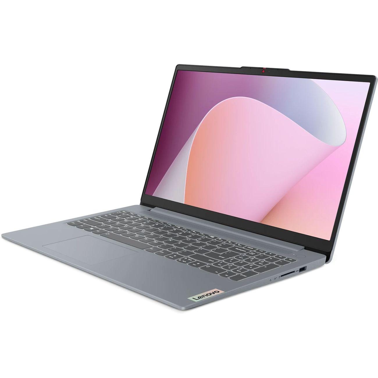 laptop-lenovo-ips-slim-3-15amn8-15-6inchryzen-3-7320u-16gb512gbnoos-seryy82xq012cps-4
