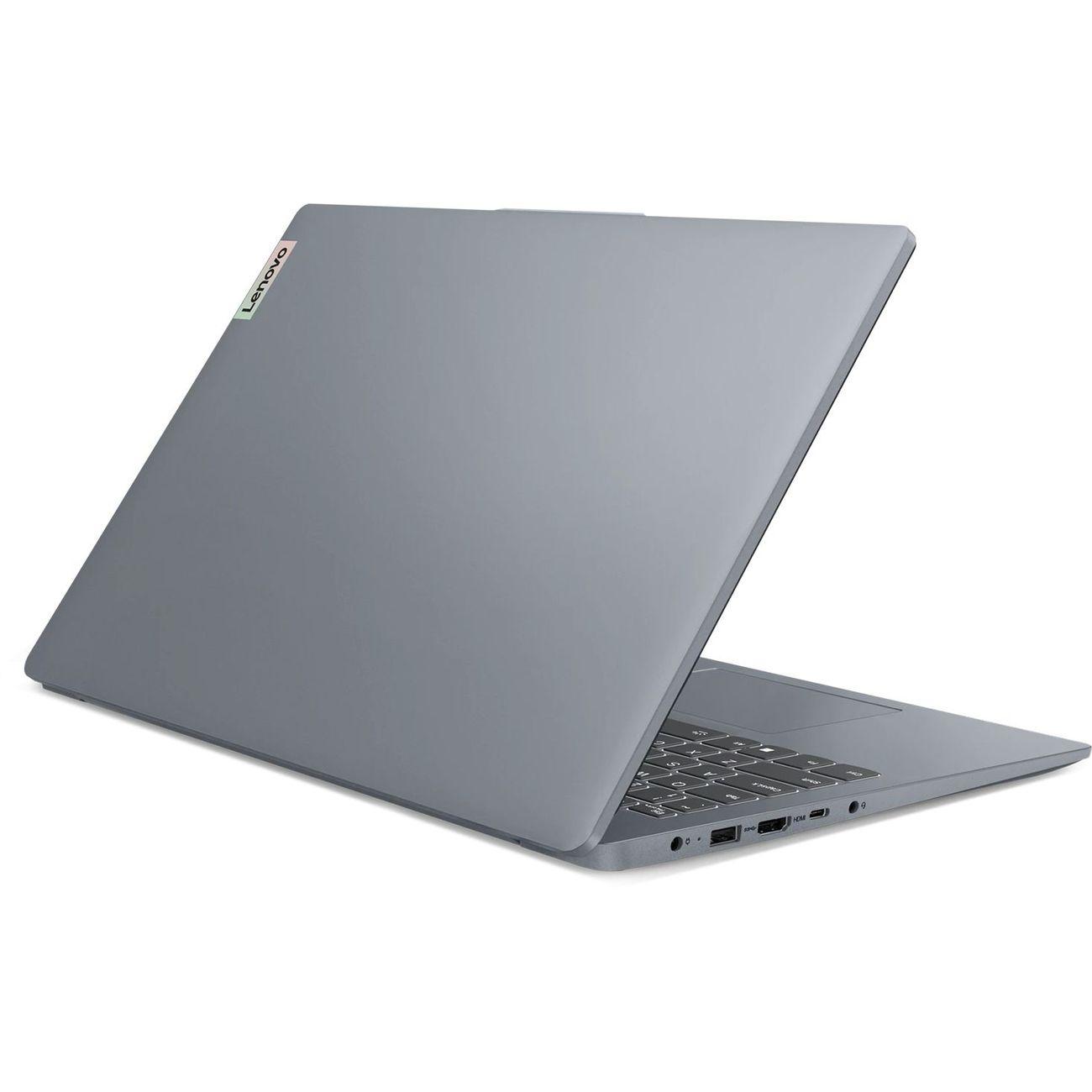 laptop-lenovo-ips-slim-3-15amn8-15-6inchryzen-3-7320u-16gb512gbnoos-seryy82xq012cps-5