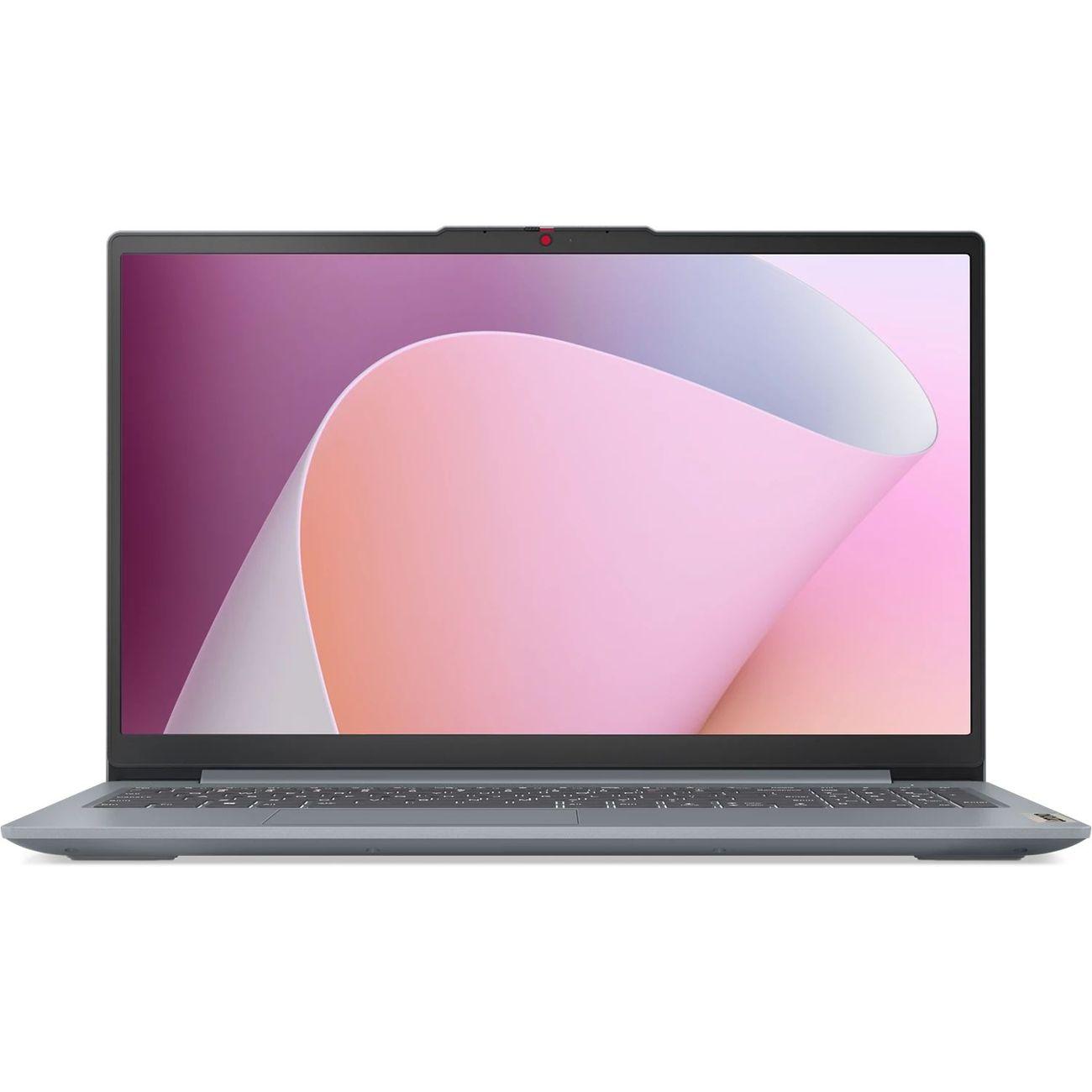 laptop-lenovo-ips-slim-3-15amn8-15-6inchryzen-3-7320u-16gb512gbnoos-seryy82xq012cps-7