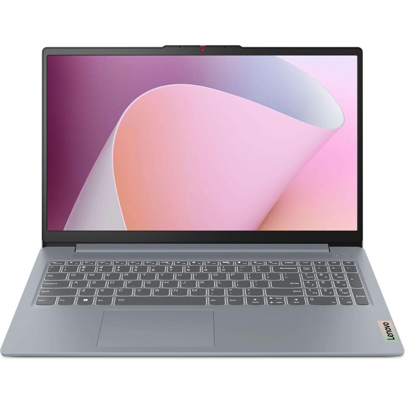 laptop-lenovo-ips-slim-3-15amn8-15.6inchryzen-3-7320u-8gb512gbnoos-seryy82xq00xlsa