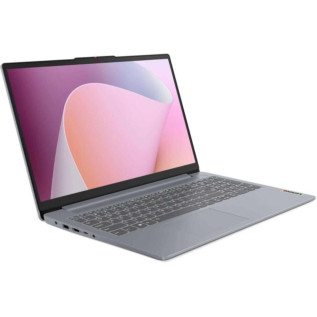 laptop-lenovo-ips-slim-3-15amn8-15.6inchryzen-3-7320u-8gb512gbnoos-seryy82xq00xlsa-3