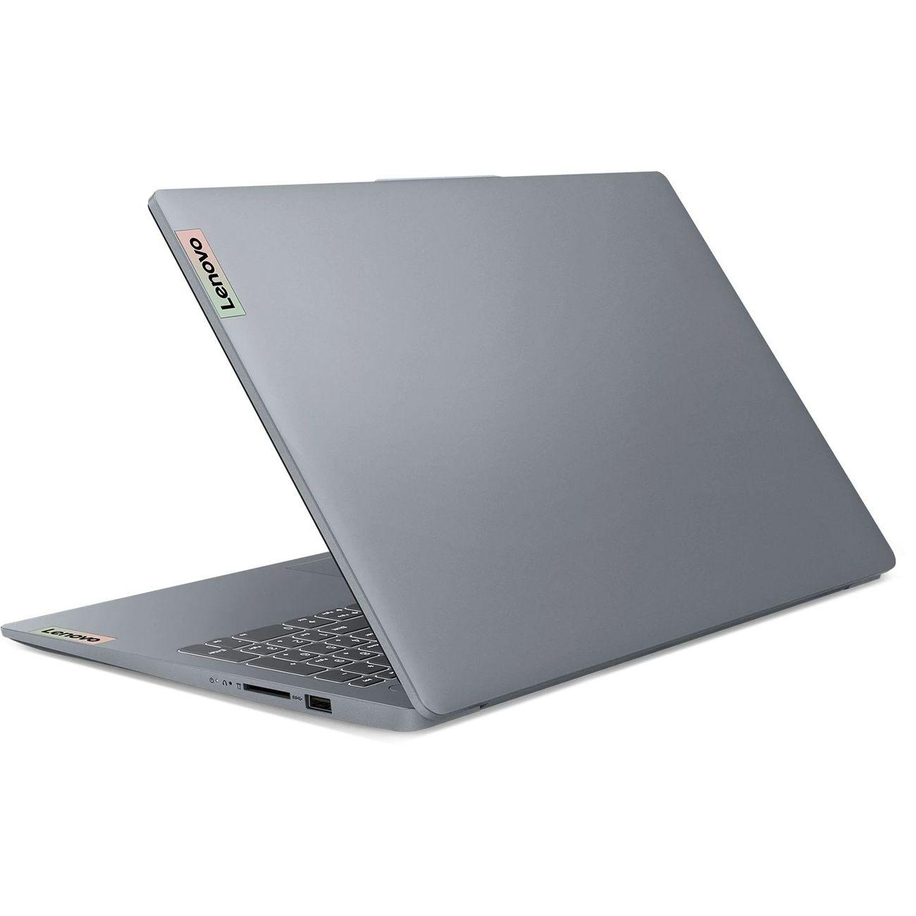 laptop-lenovo-ips-slim-3-15amn8-15.6inchryzen-3-7320u-8gb512gbnoos-seryy82xq00xlsa-6