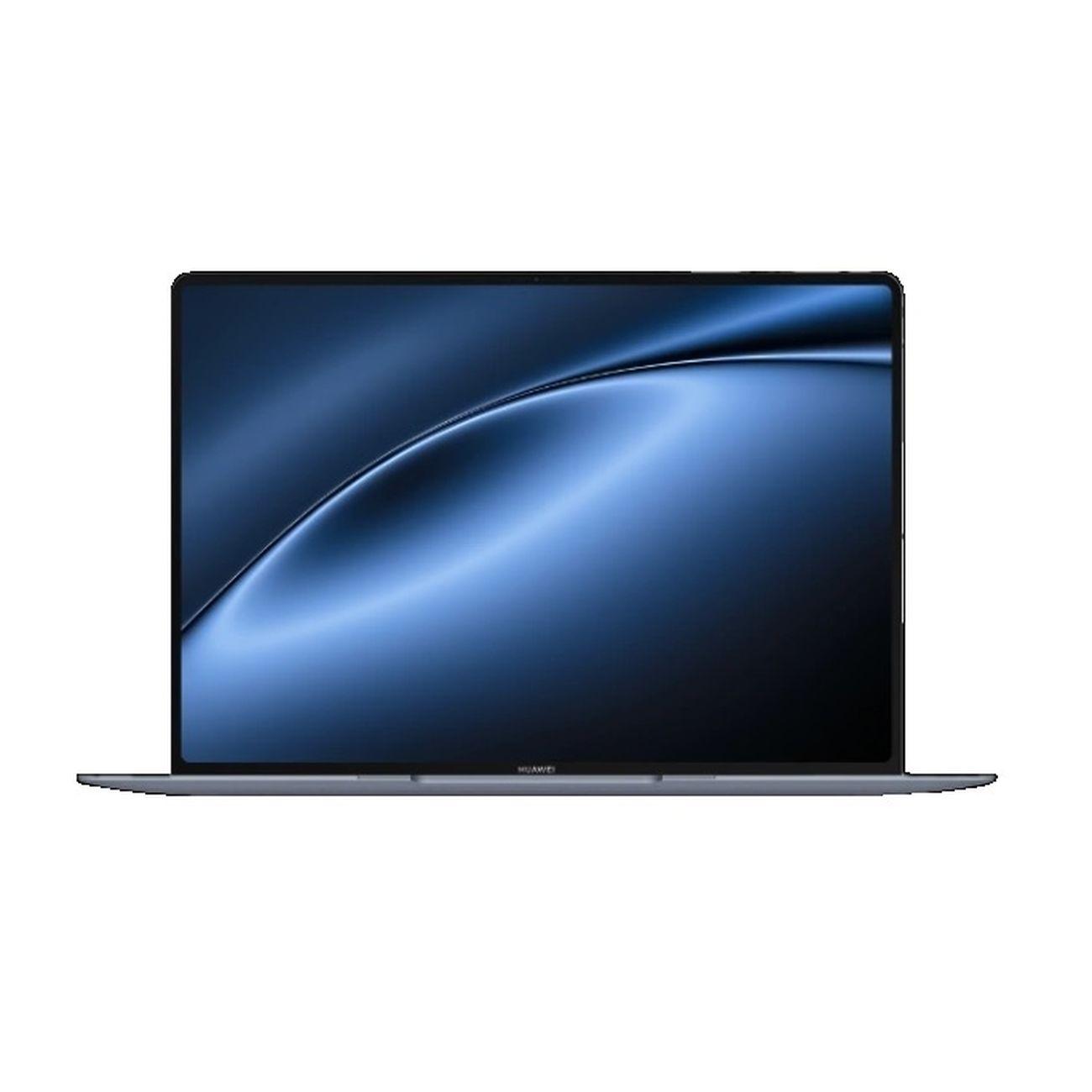 laptop-huawei-matebook-x-pro-ultra-7-16gb-1tb-dos-blue