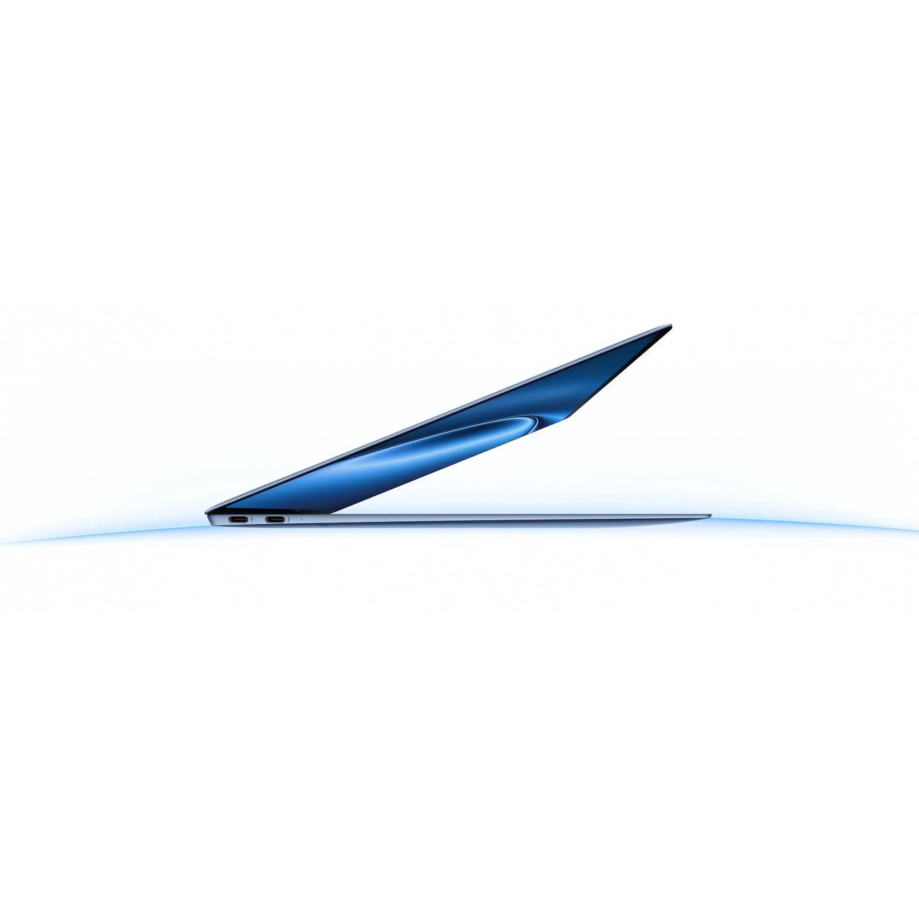 laptop-huawei-matebook-x-pro-ultra-7-16gb-1tb-dos-blue-2
