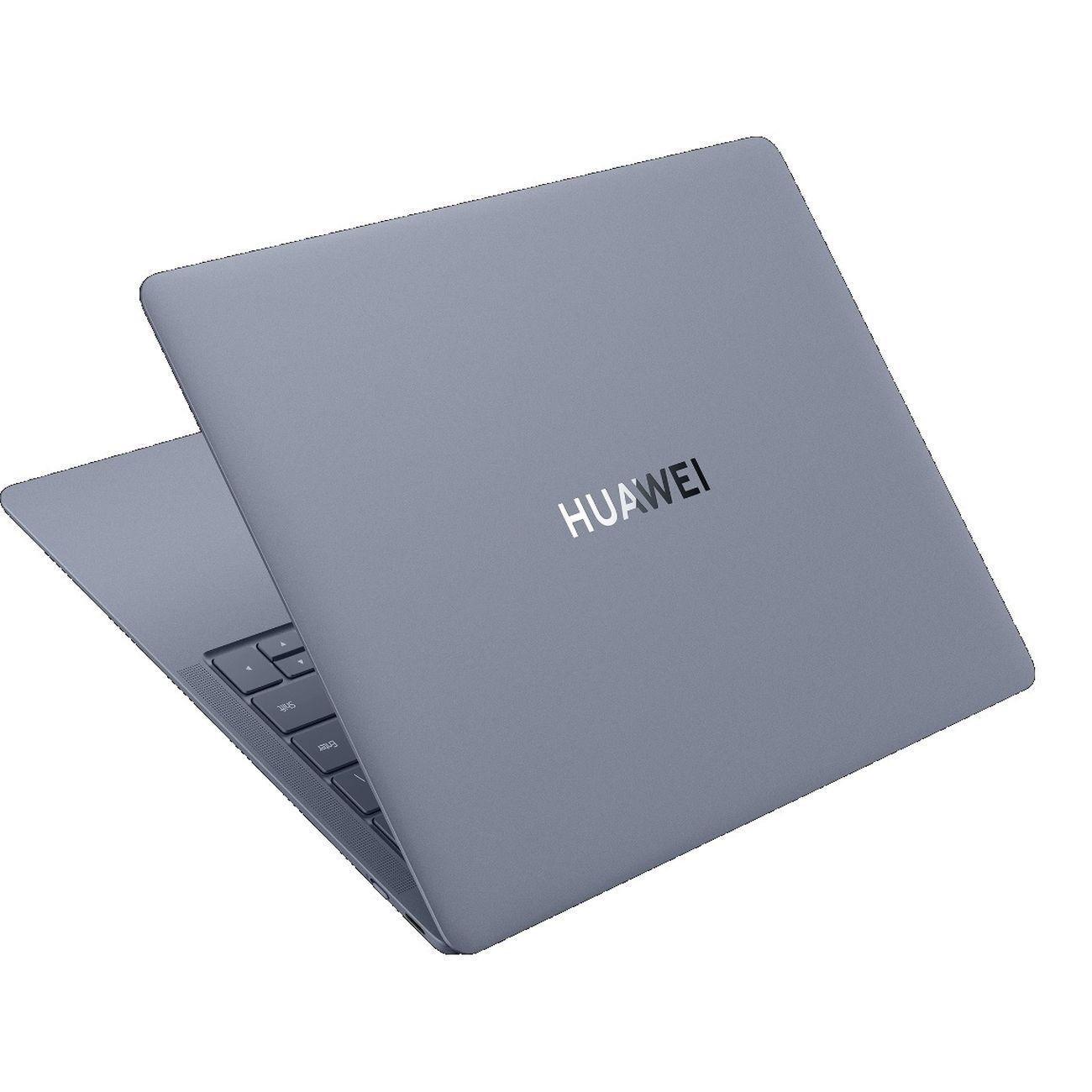 laptop-huawei-matebook-x-pro-ultra-7-16gb-1tb-dos-blue-3
