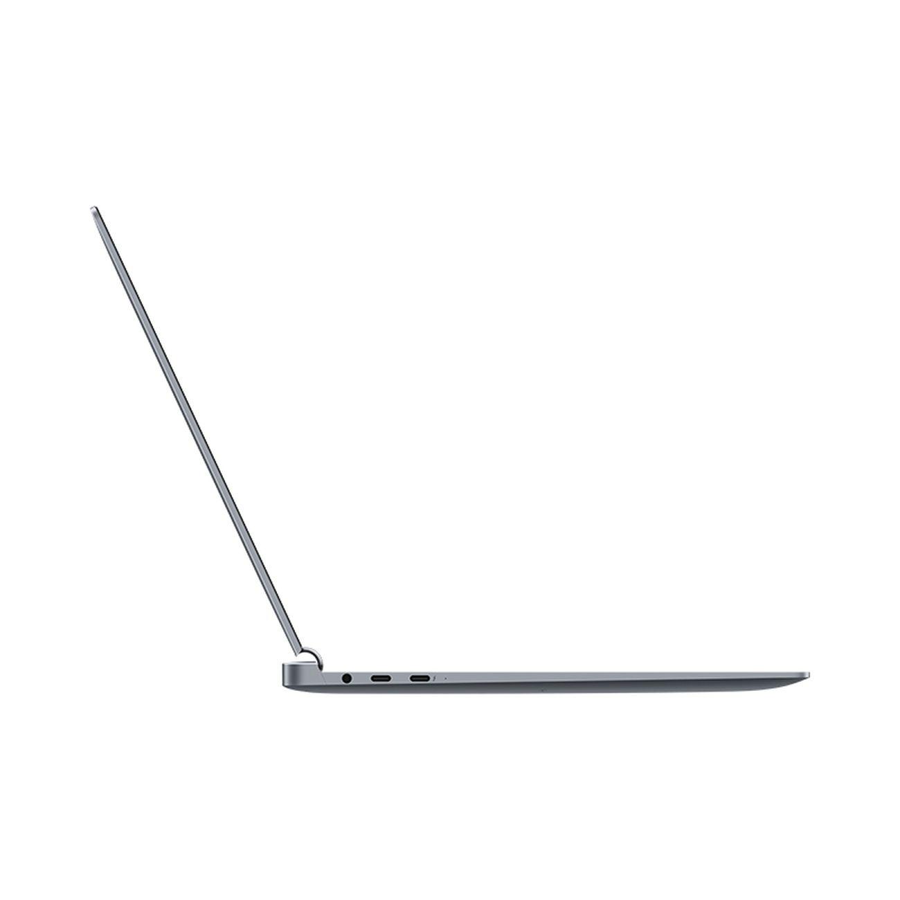 laptop-huawei-matebook-gt-14-ultra-7-32tb-1tbdos-space-grey-2